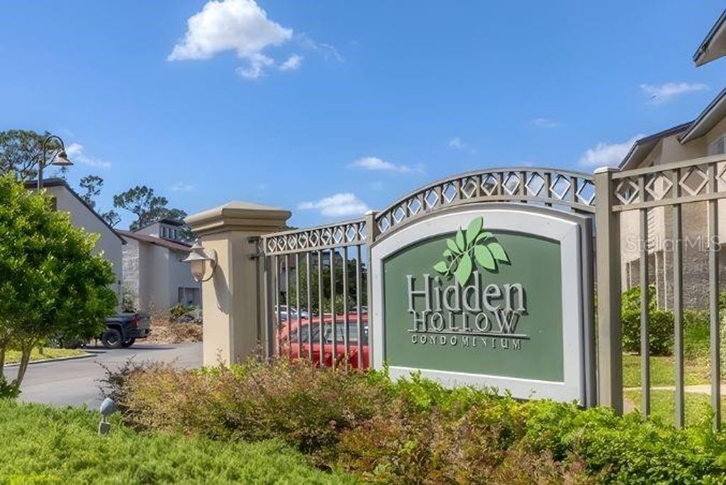 Photo of 4445 Rayfield Drive, Sarasota, FL 34243 (MLS # FC315442)