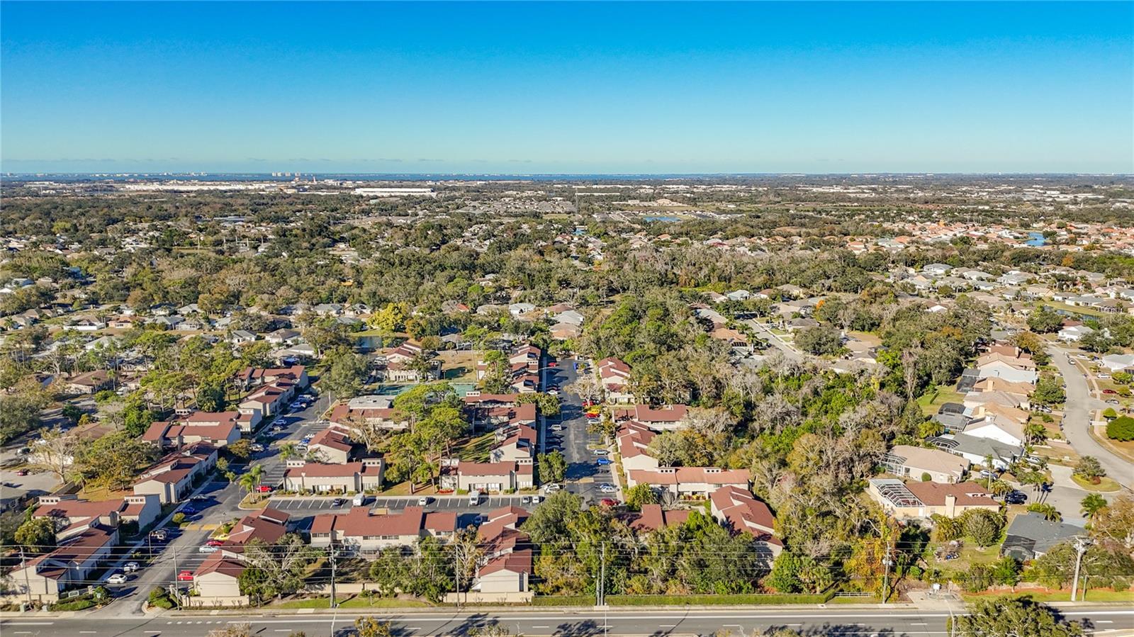 HIDDEN HOLLOW - Residential