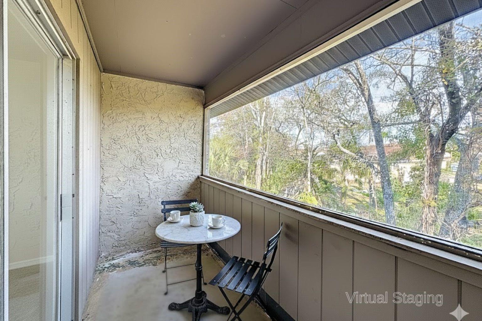 HIDDEN HOLLOW - Residential