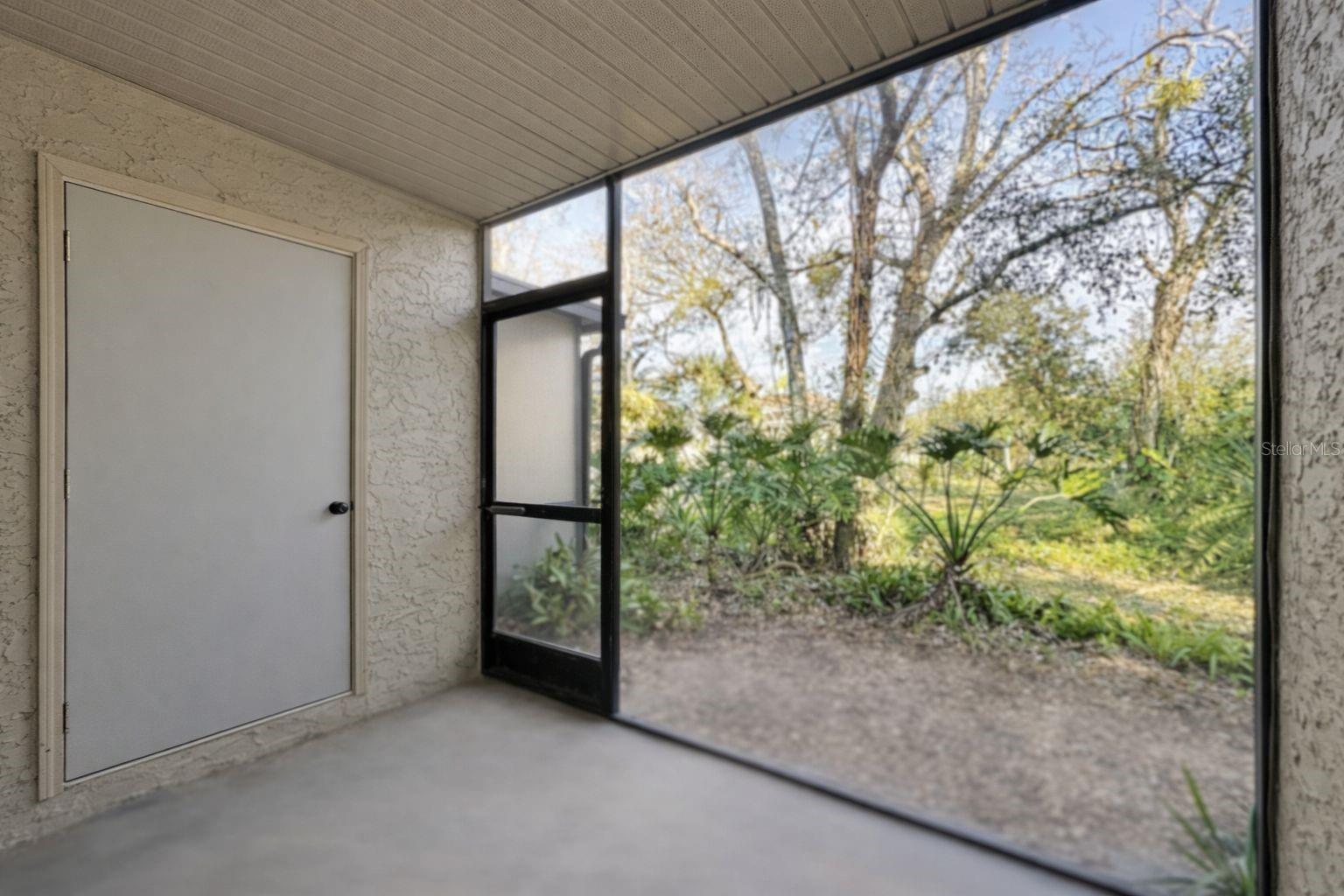 HIDDEN HOLLOW - Residential