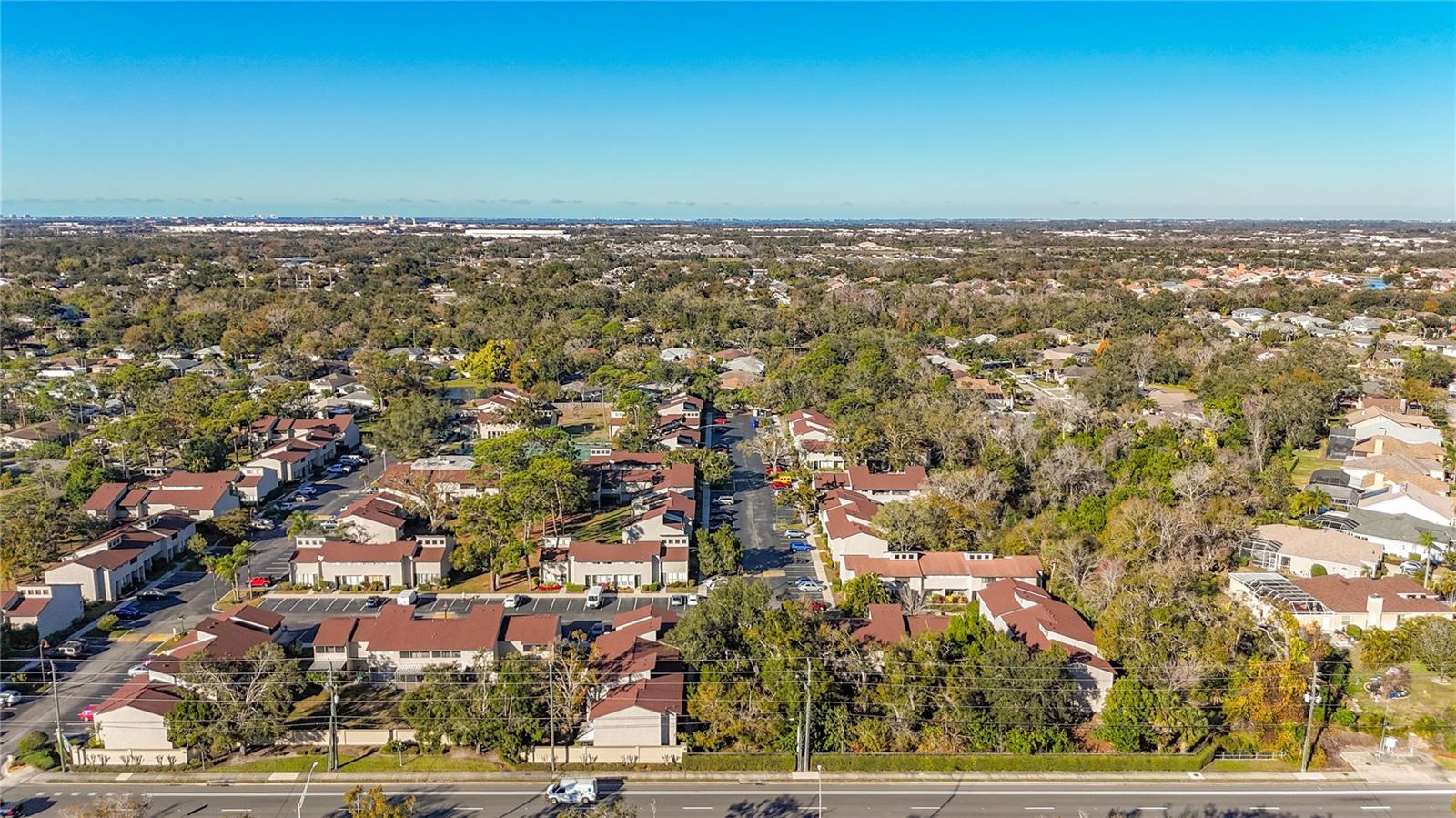 HIDDEN HOLLOW - Residential