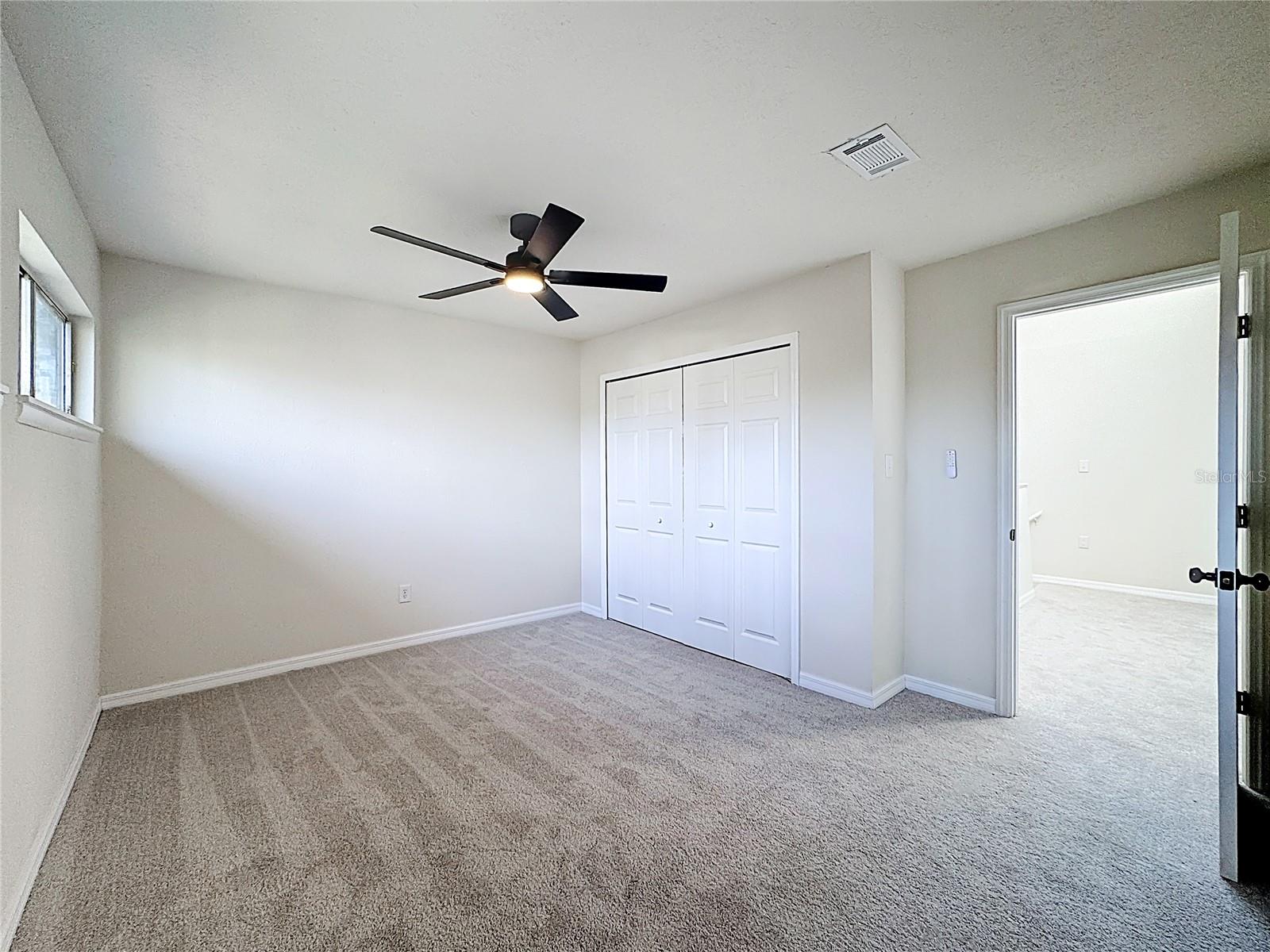 HIDDEN HOLLOW - Residential