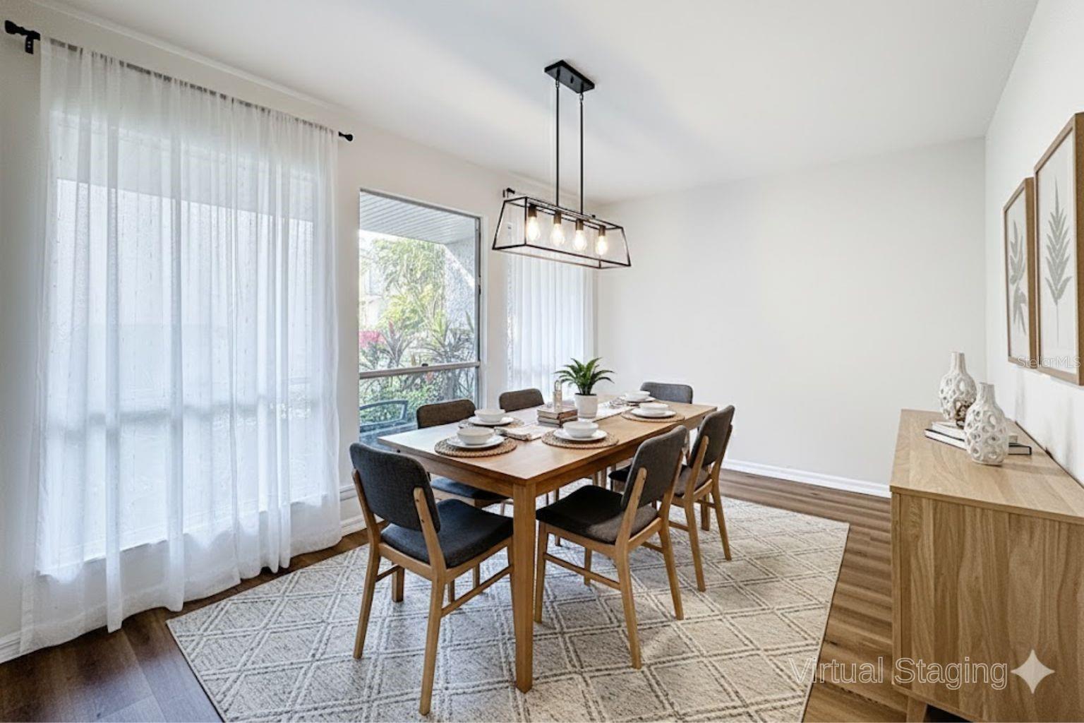 HIDDEN HOLLOW - Residential