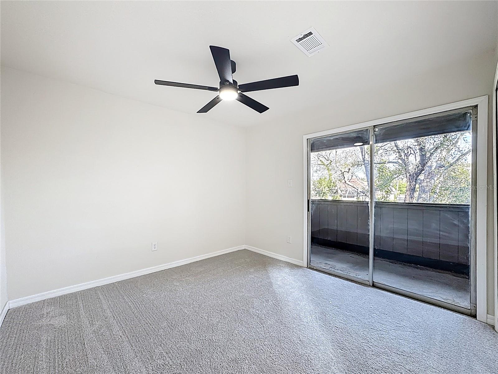 HIDDEN HOLLOW - Residential