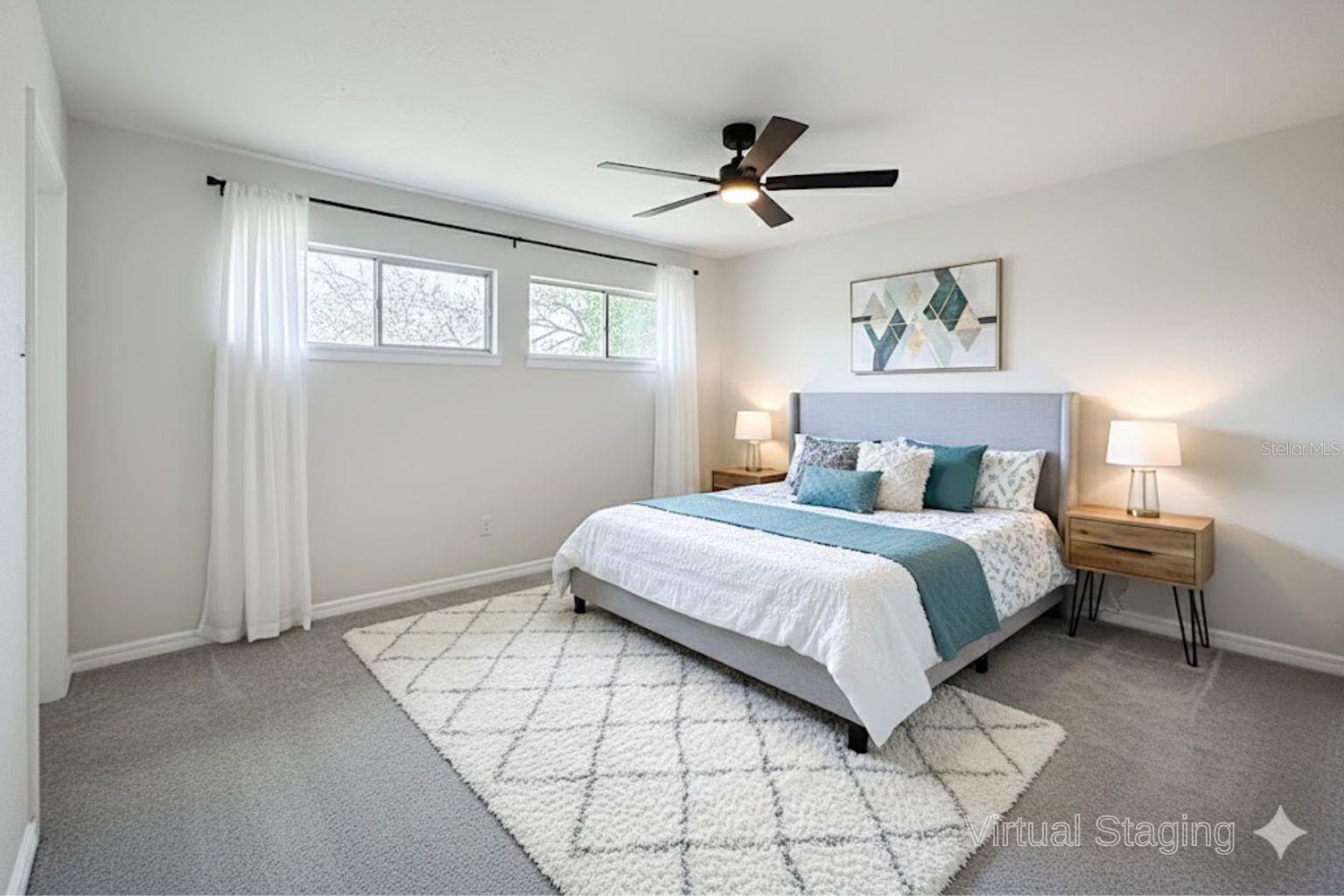 HIDDEN HOLLOW - Residential