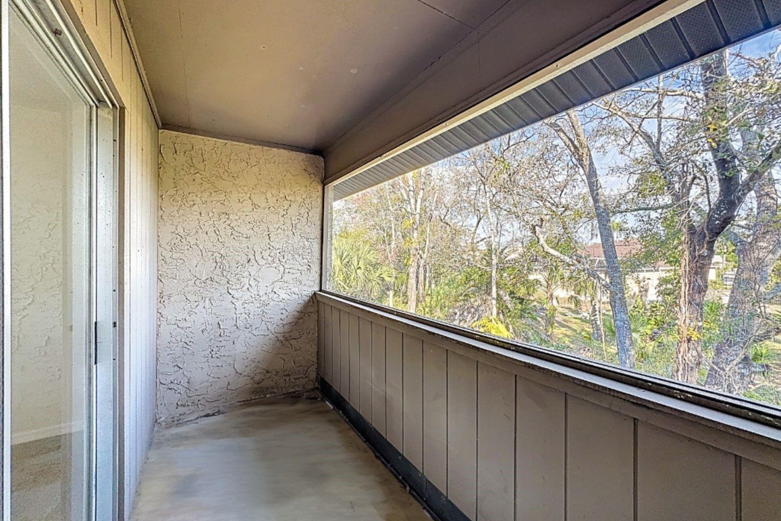 HIDDEN HOLLOW - Residential