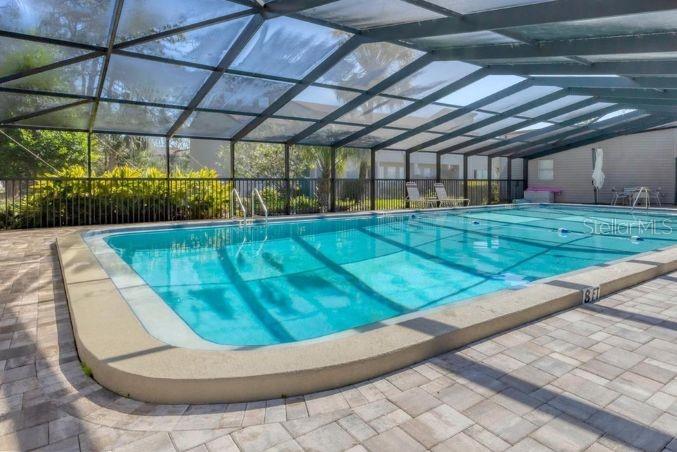 HIDDEN HOLLOW - Residential