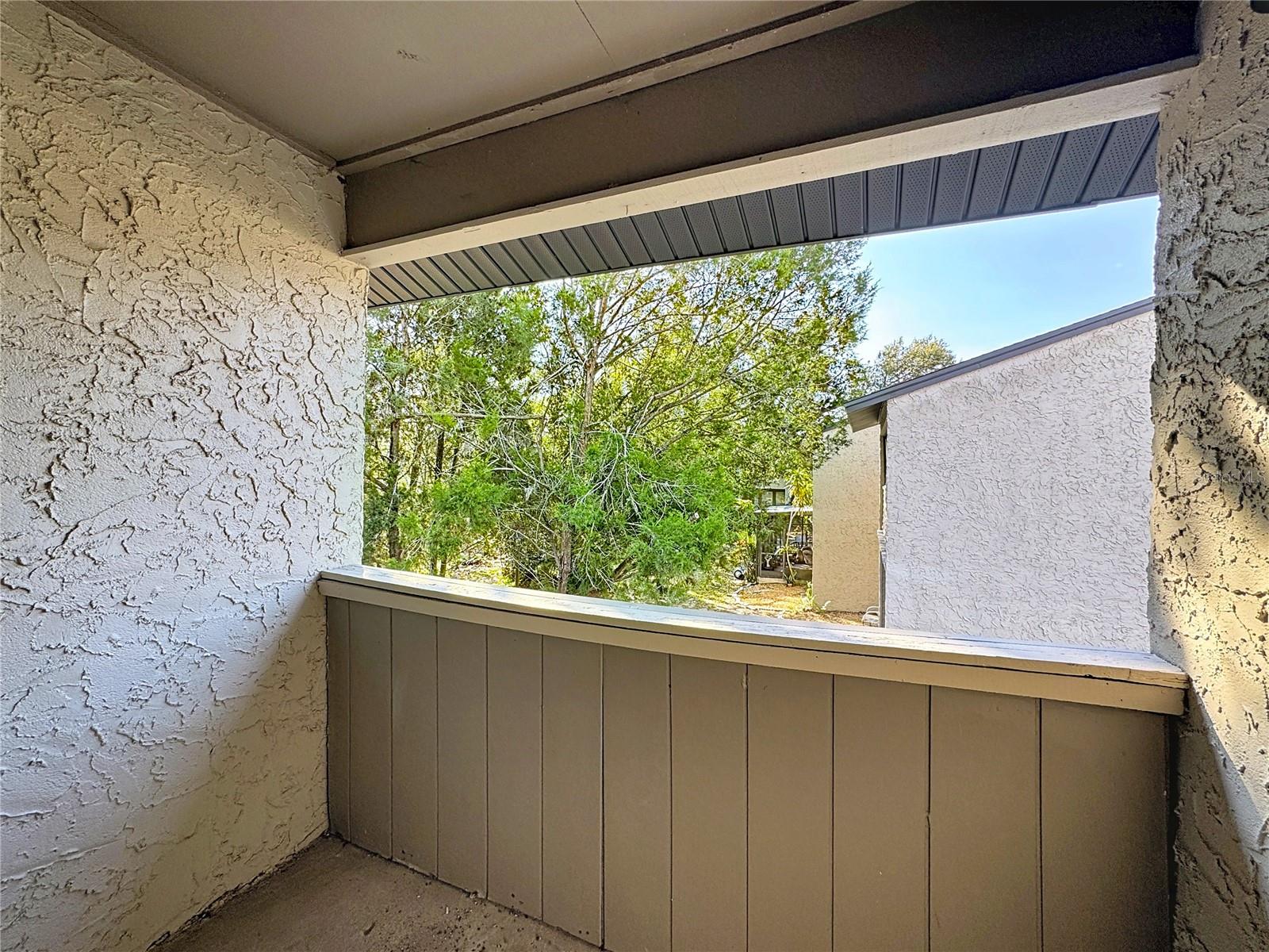 HIDDEN HOLLOW - Residential