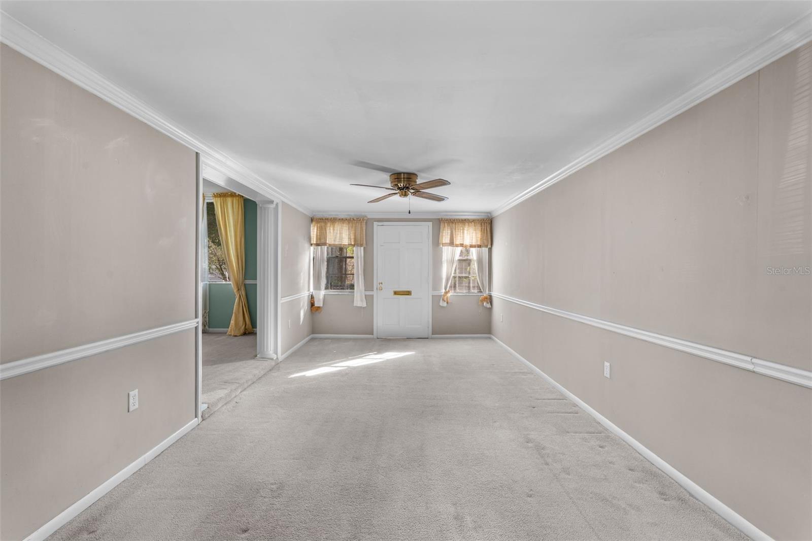 1619 MONTCALM STREET