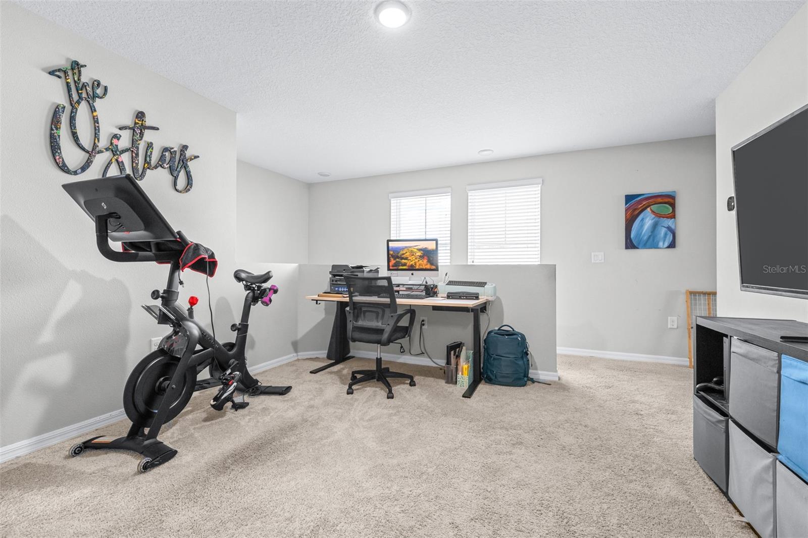 TRIPLE CREEK PHASE 4 VILLAGE I - Residential Lease