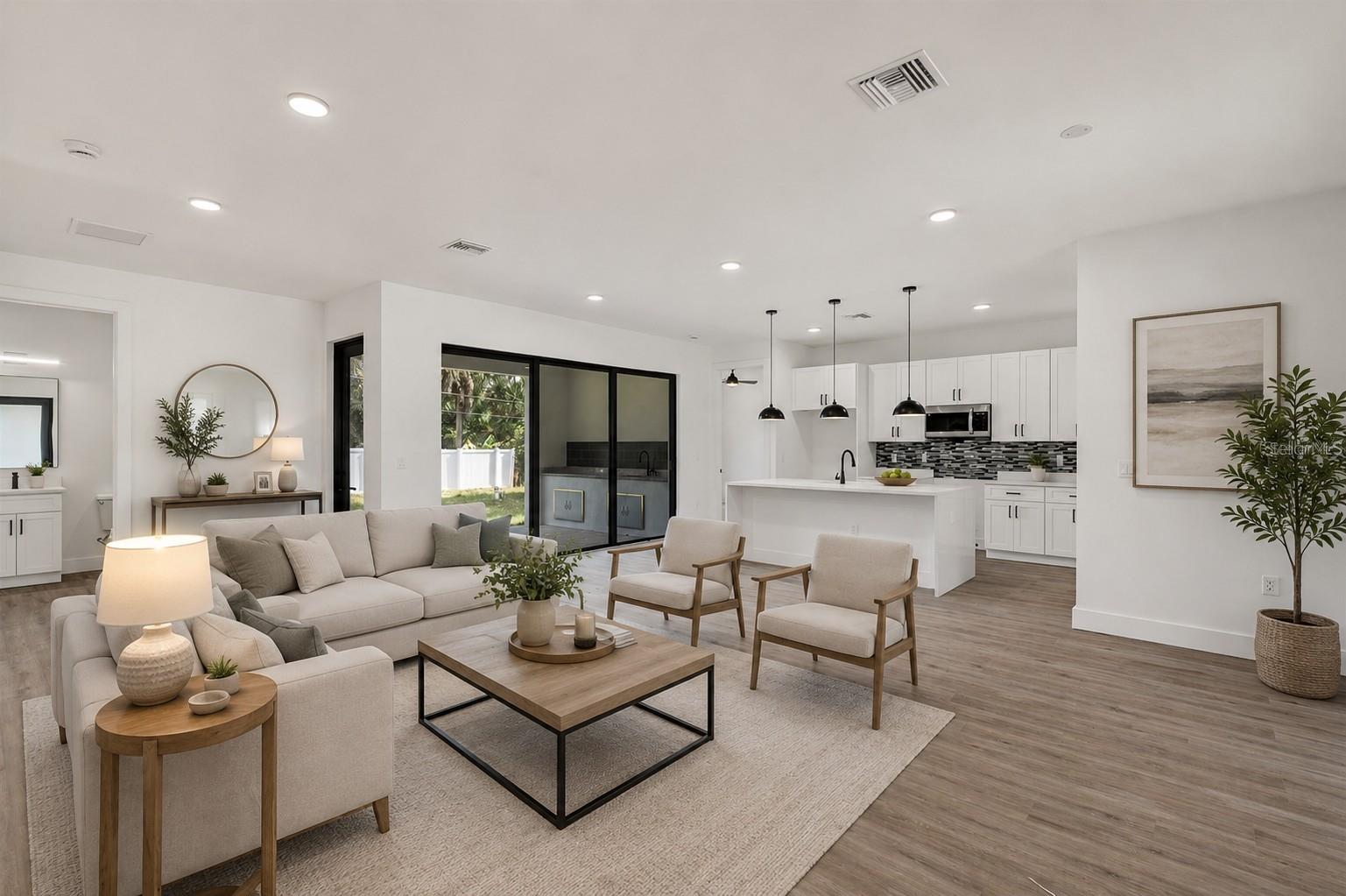 Search Properties for Sale 3 72 SHORELAND STREET