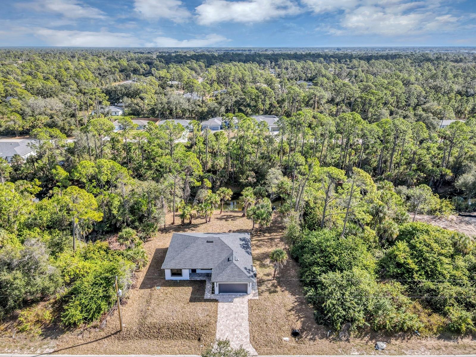 Search Properties for Sale 1 72 SHORELAND STREET