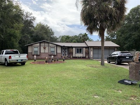 9094 N HAMMOND WAY CITRUS SPRINGS FL 34434