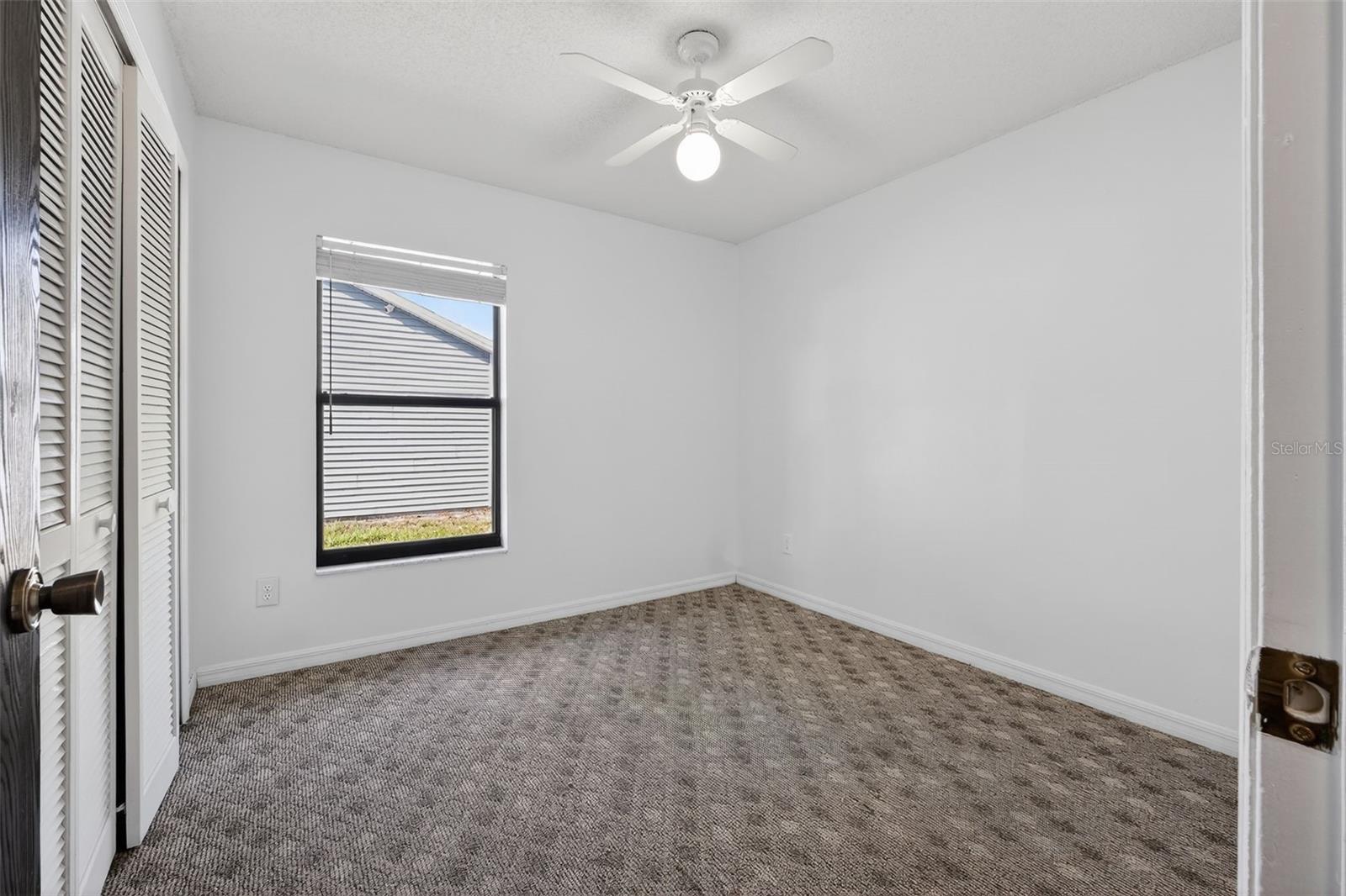 PARK MANOR ESTATES - Residential