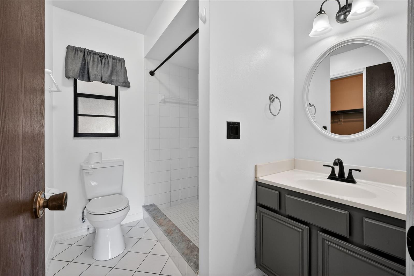 PARK MANOR ESTATES - Residential