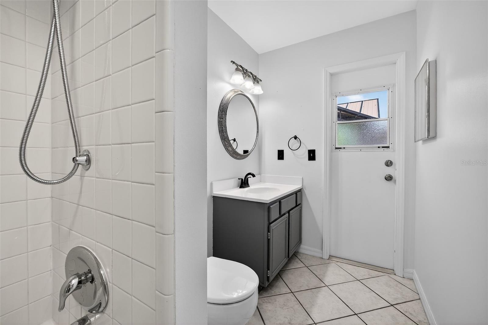 PARK MANOR ESTATES - Residential