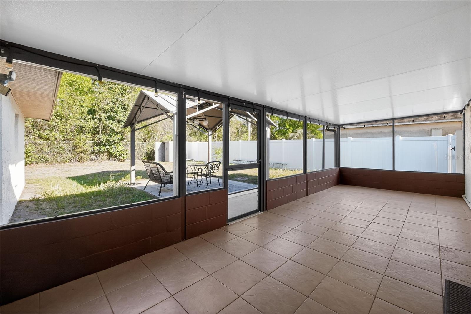 PARK MANOR ESTATES - Residential