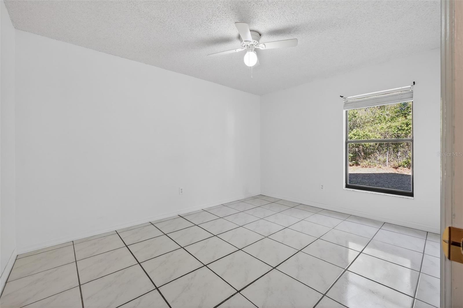 PARK MANOR ESTATES - Residential