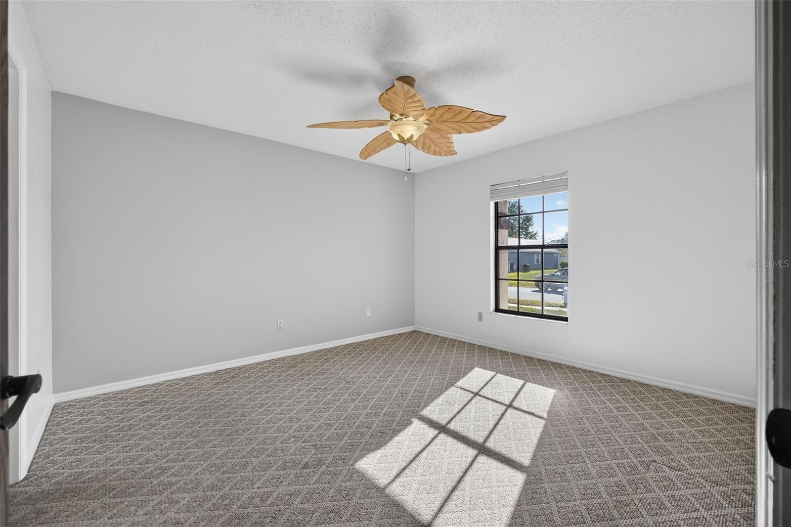 PARK MANOR ESTATES - Residential