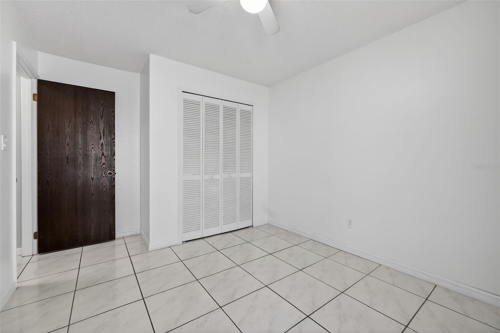 PARK MANOR ESTATES - Residential