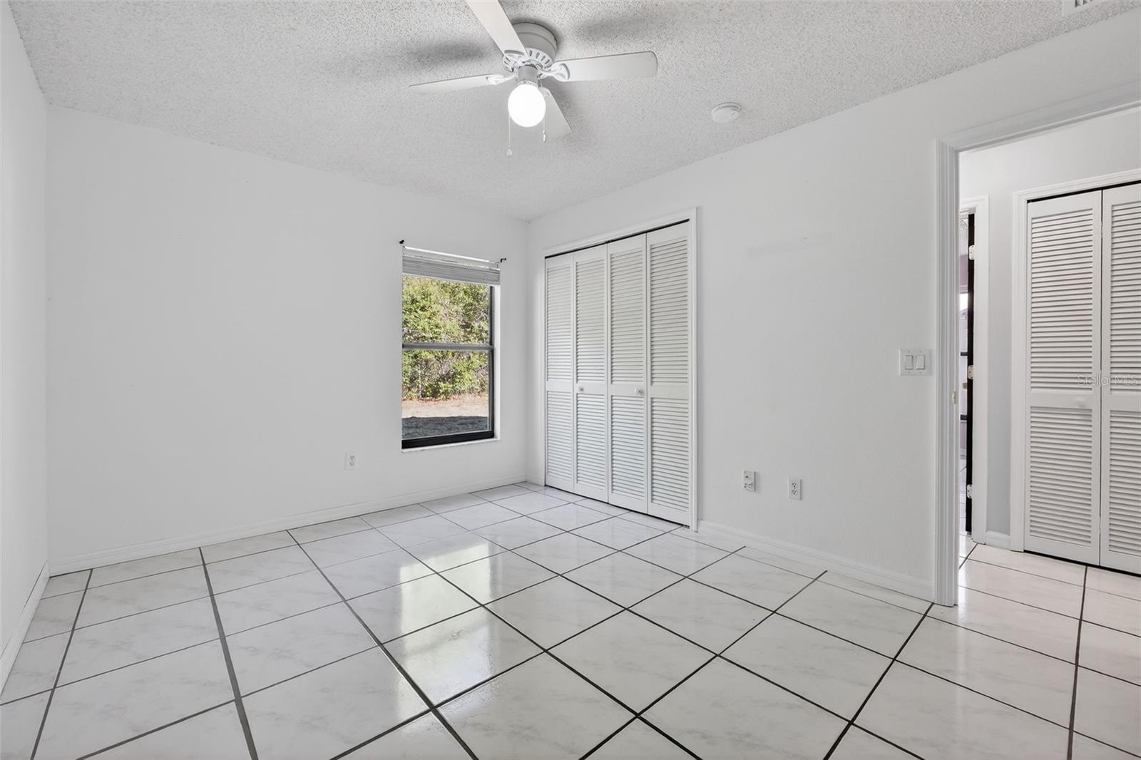 PARK MANOR ESTATES - Residential