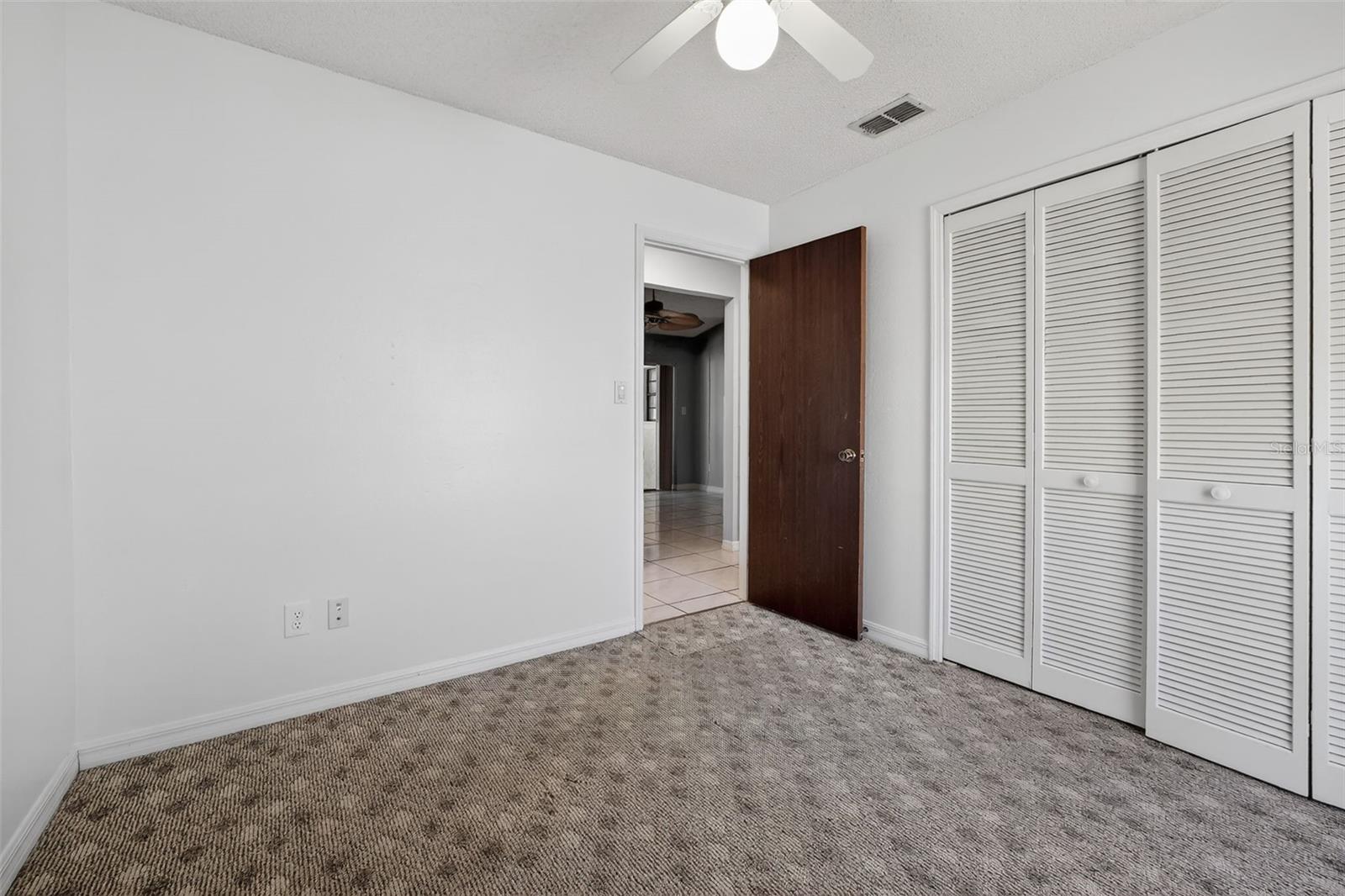 PARK MANOR ESTATES - Residential