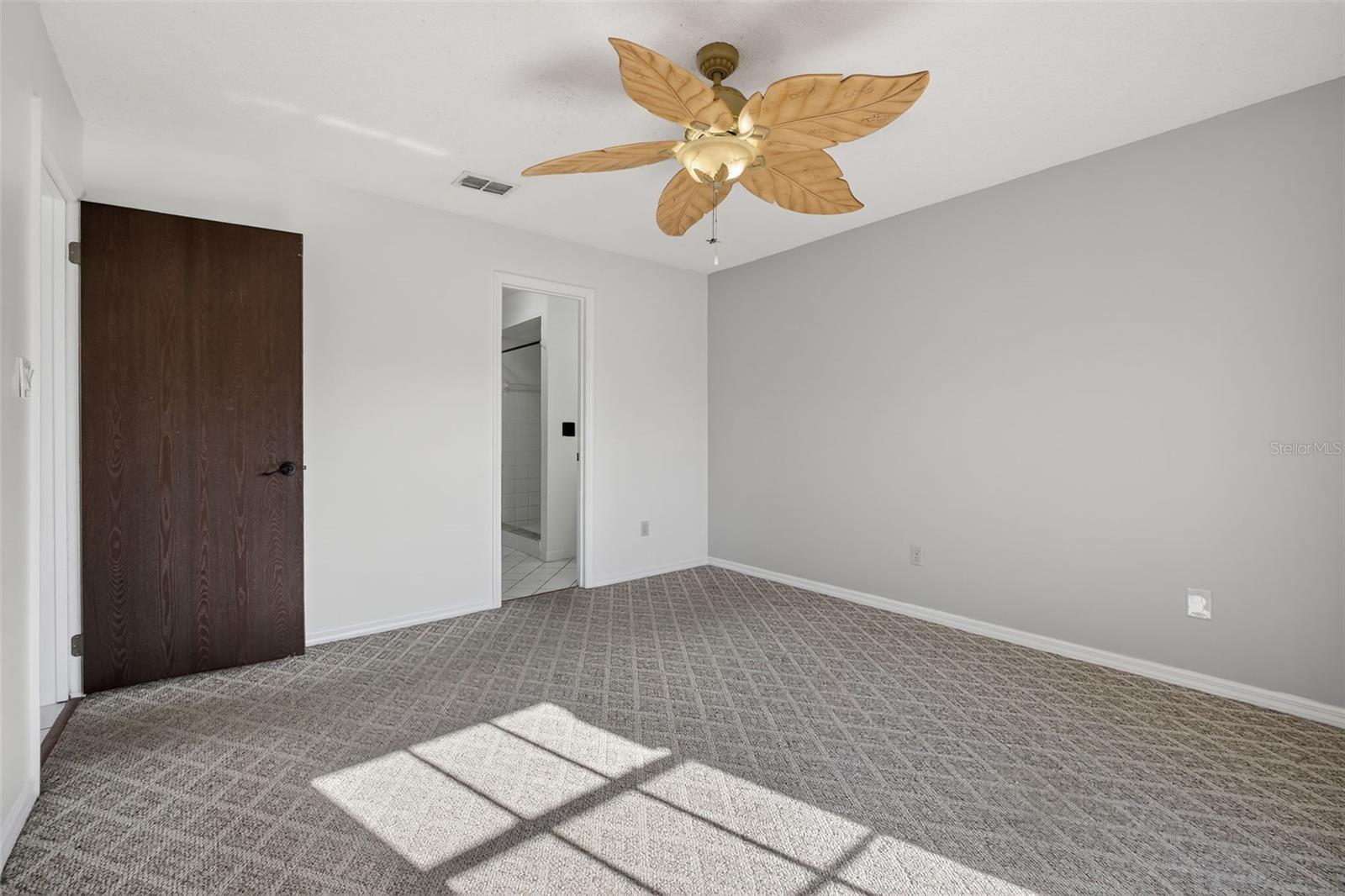 PARK MANOR ESTATES - Residential