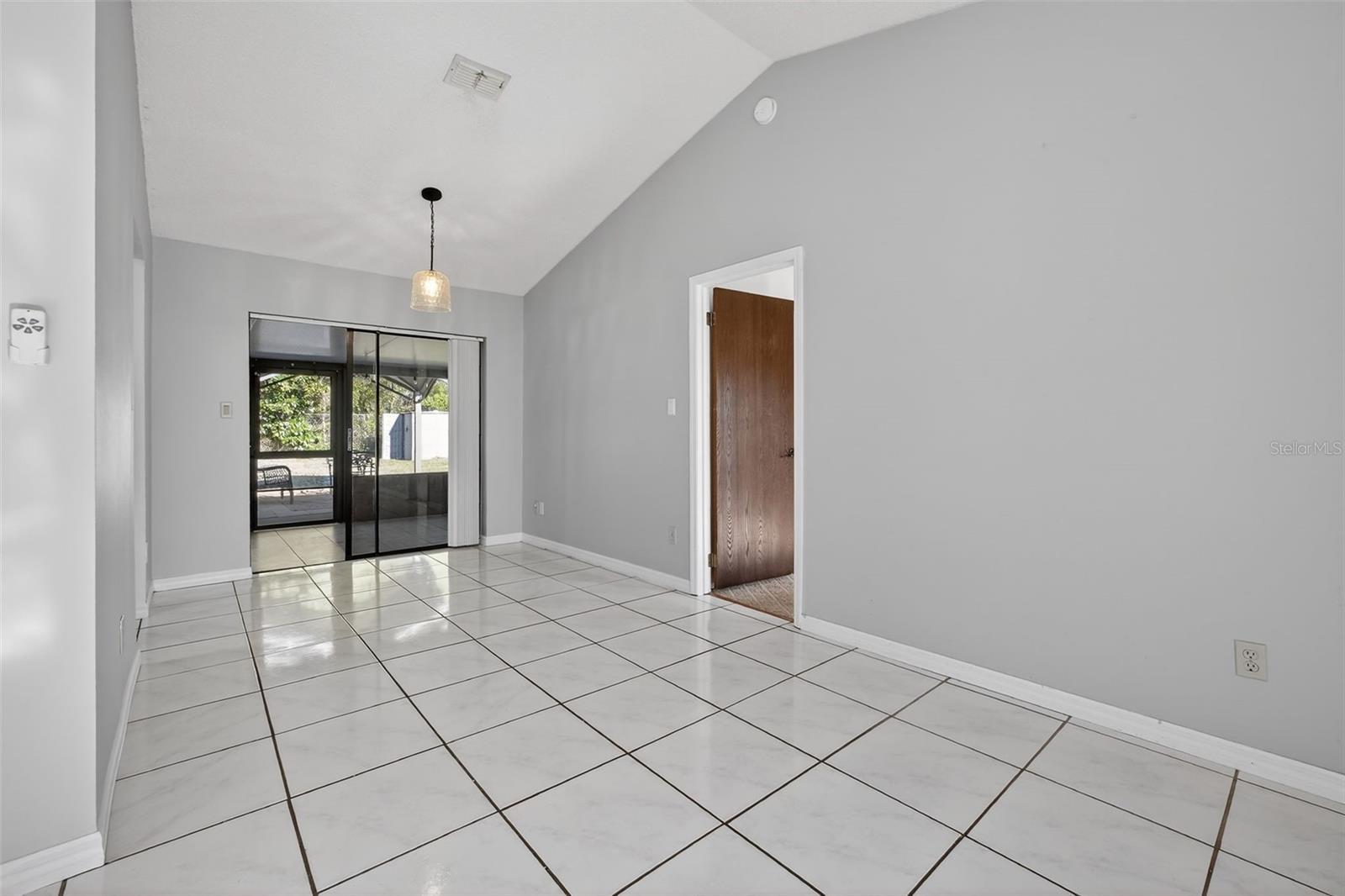 PARK MANOR ESTATES - Residential