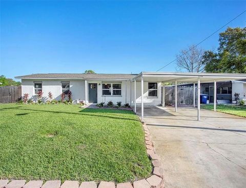 3209 W TYSON AVENUE TAMPA FL 33611