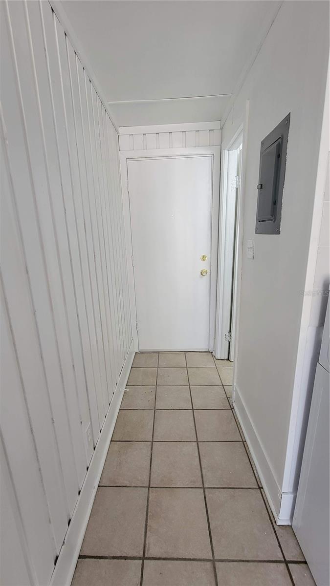 10301 US HIGHWAY 27 94B