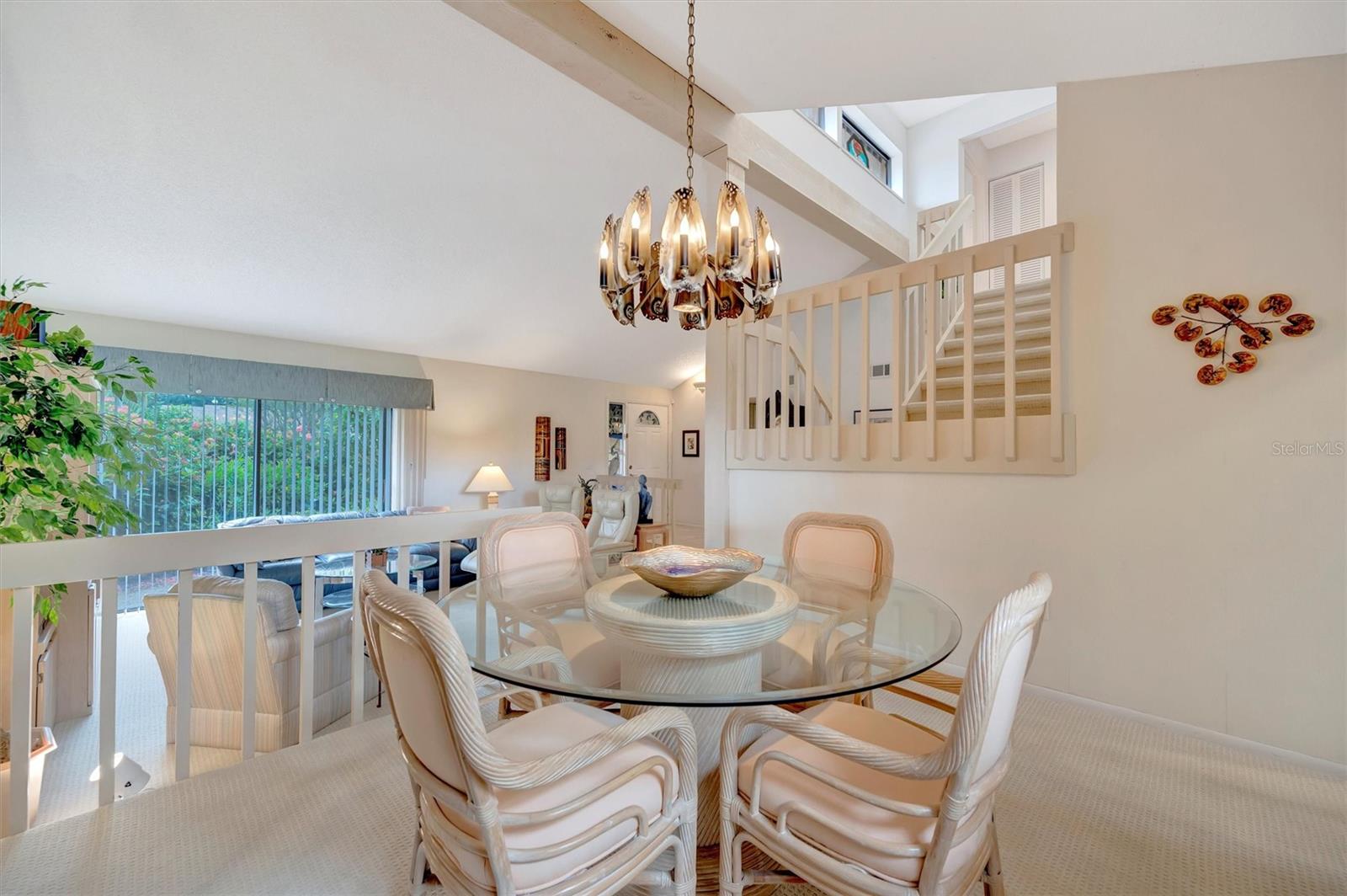 HAMMOCKS - Residential