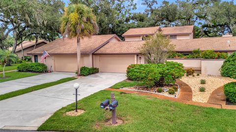 4683 OAK HOLLOW DRIVE 3 SARASOTA FL 34241