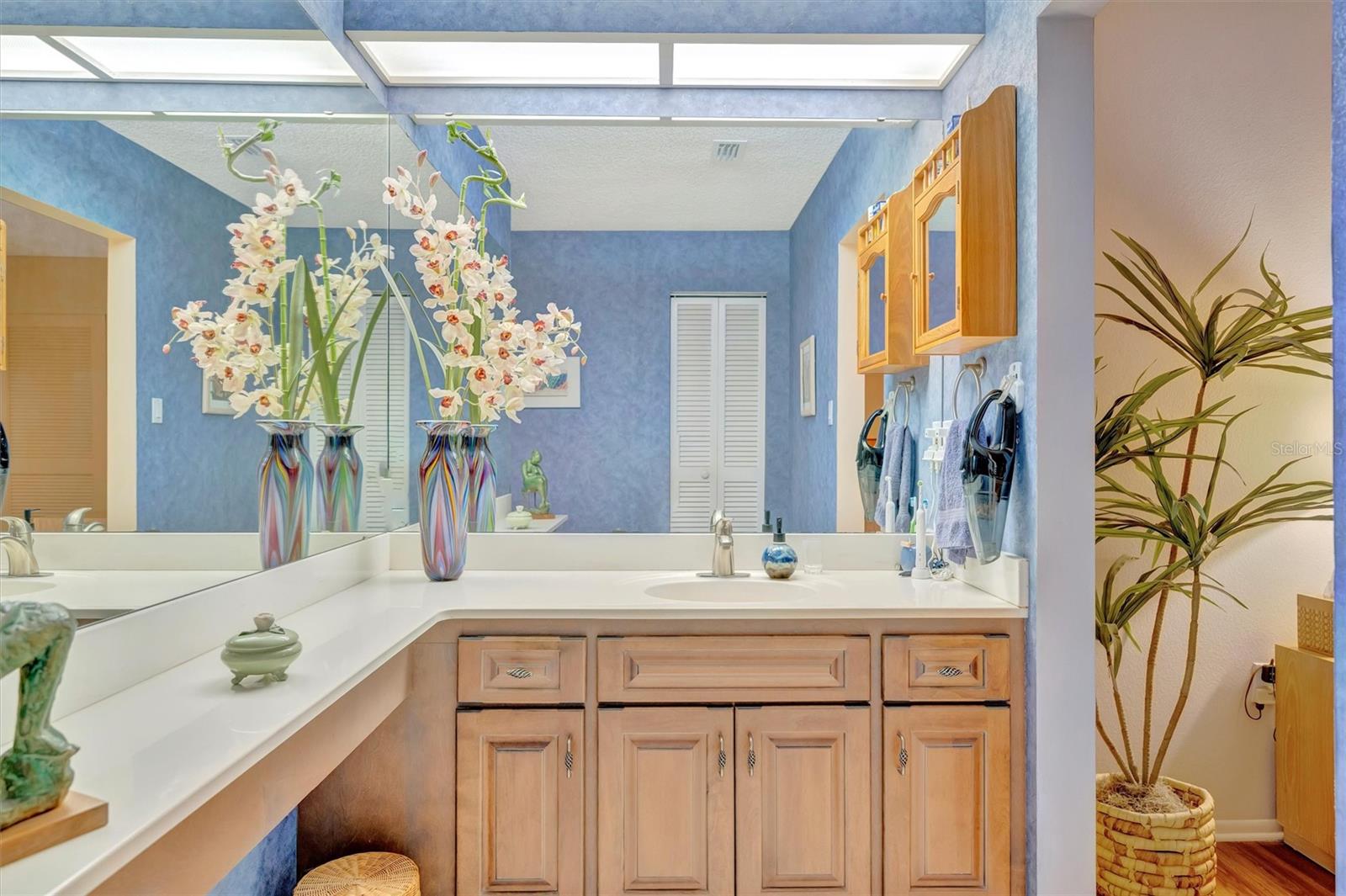 HAMMOCKS - Residential