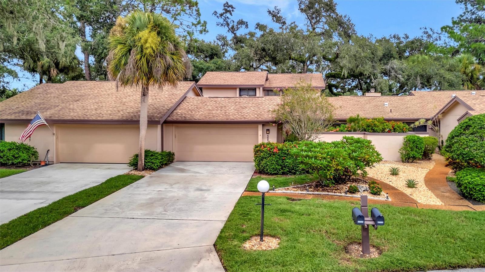 4683 OAK HOLLOW DRIVE 3