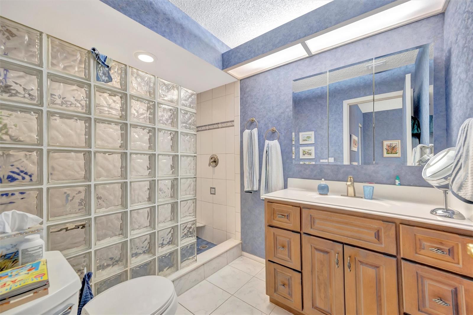 HAMMOCKS - Residential