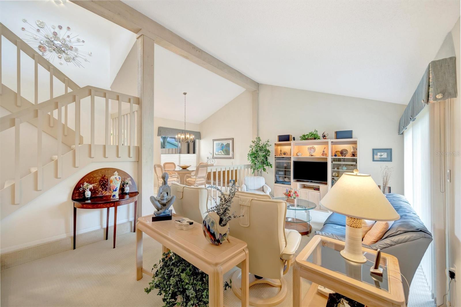 HAMMOCKS - Residential