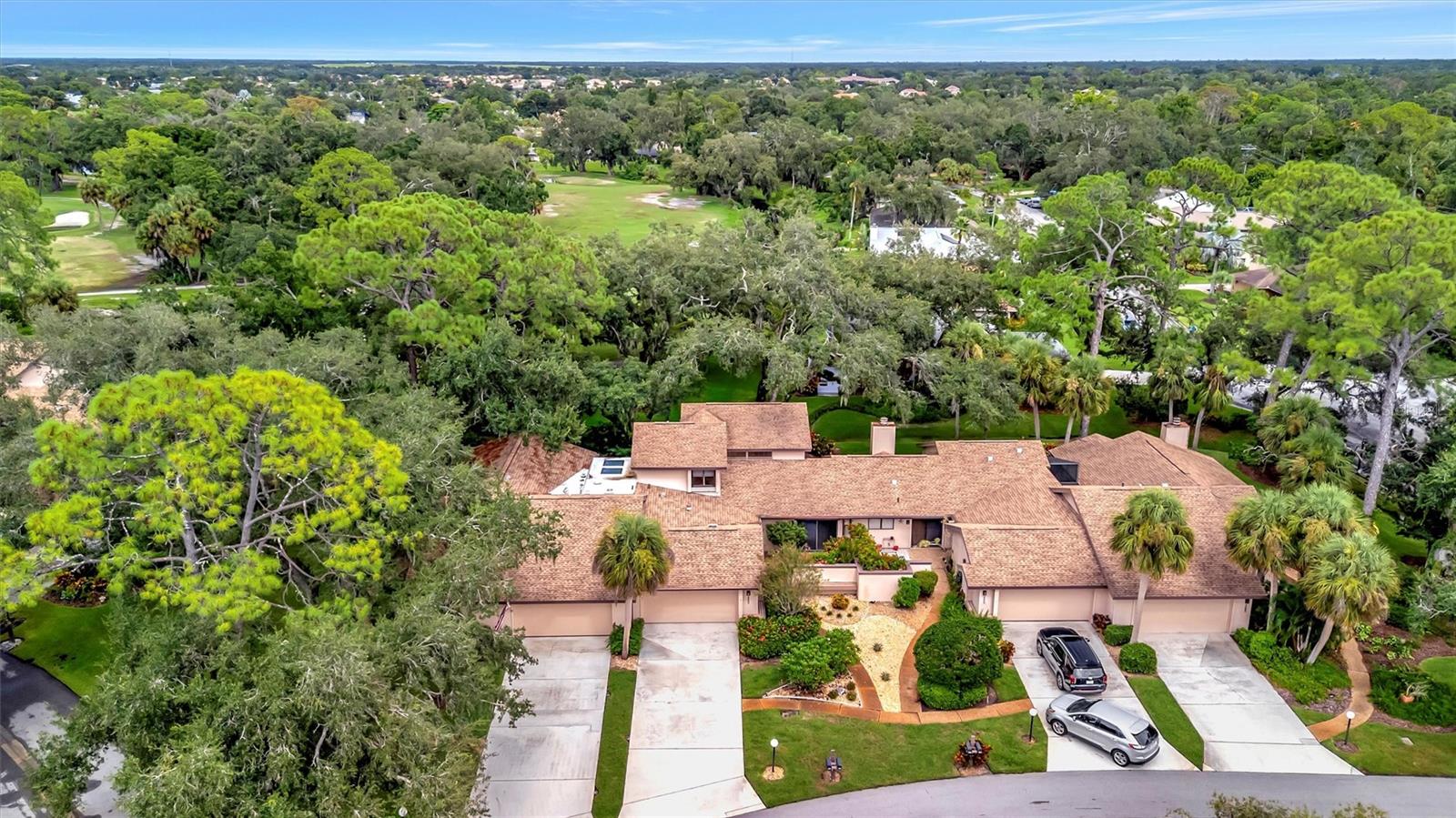 4683 OAK HOLLOW DRIVE 3