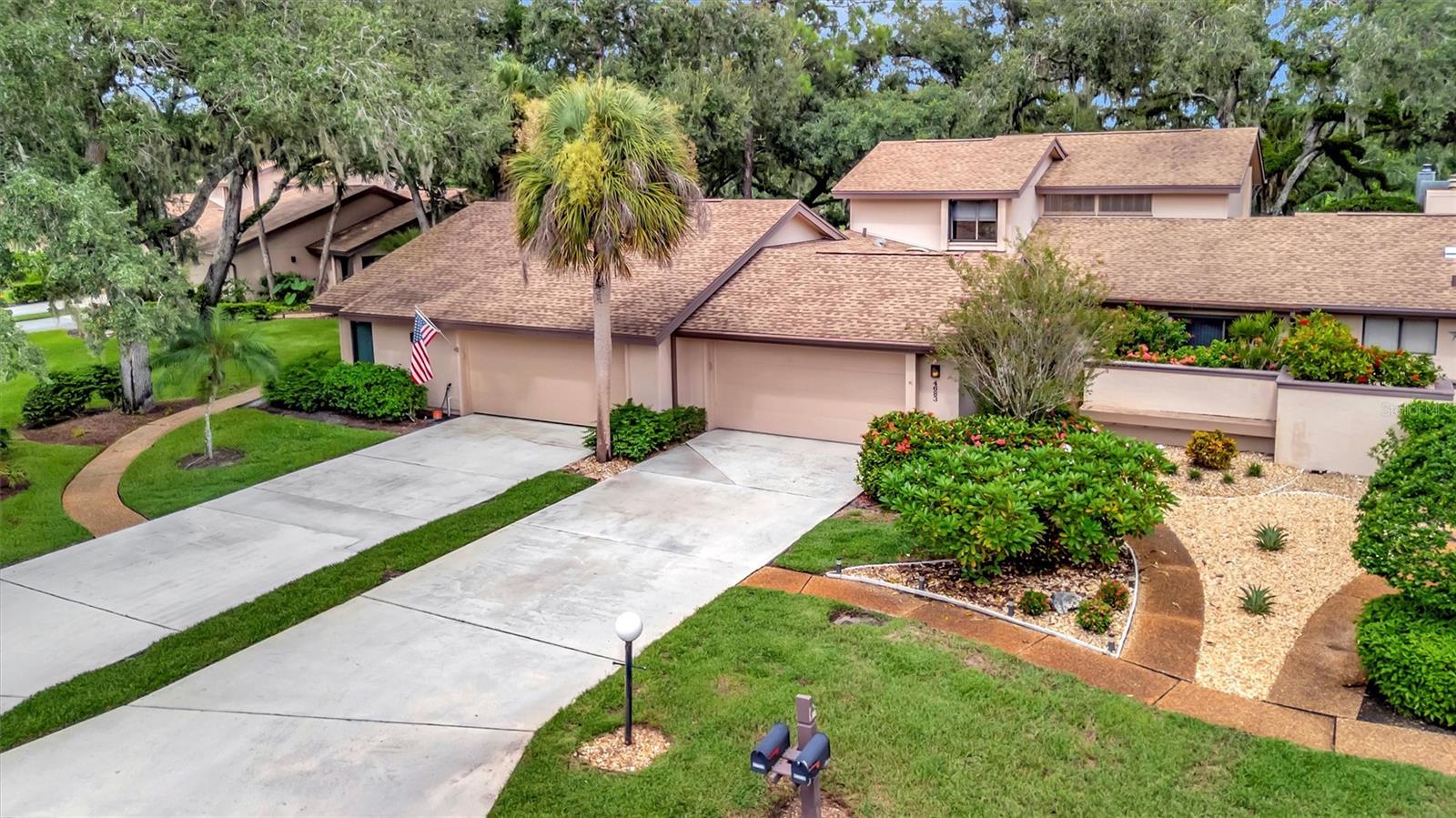 4683 OAK HOLLOW DRIVE 3