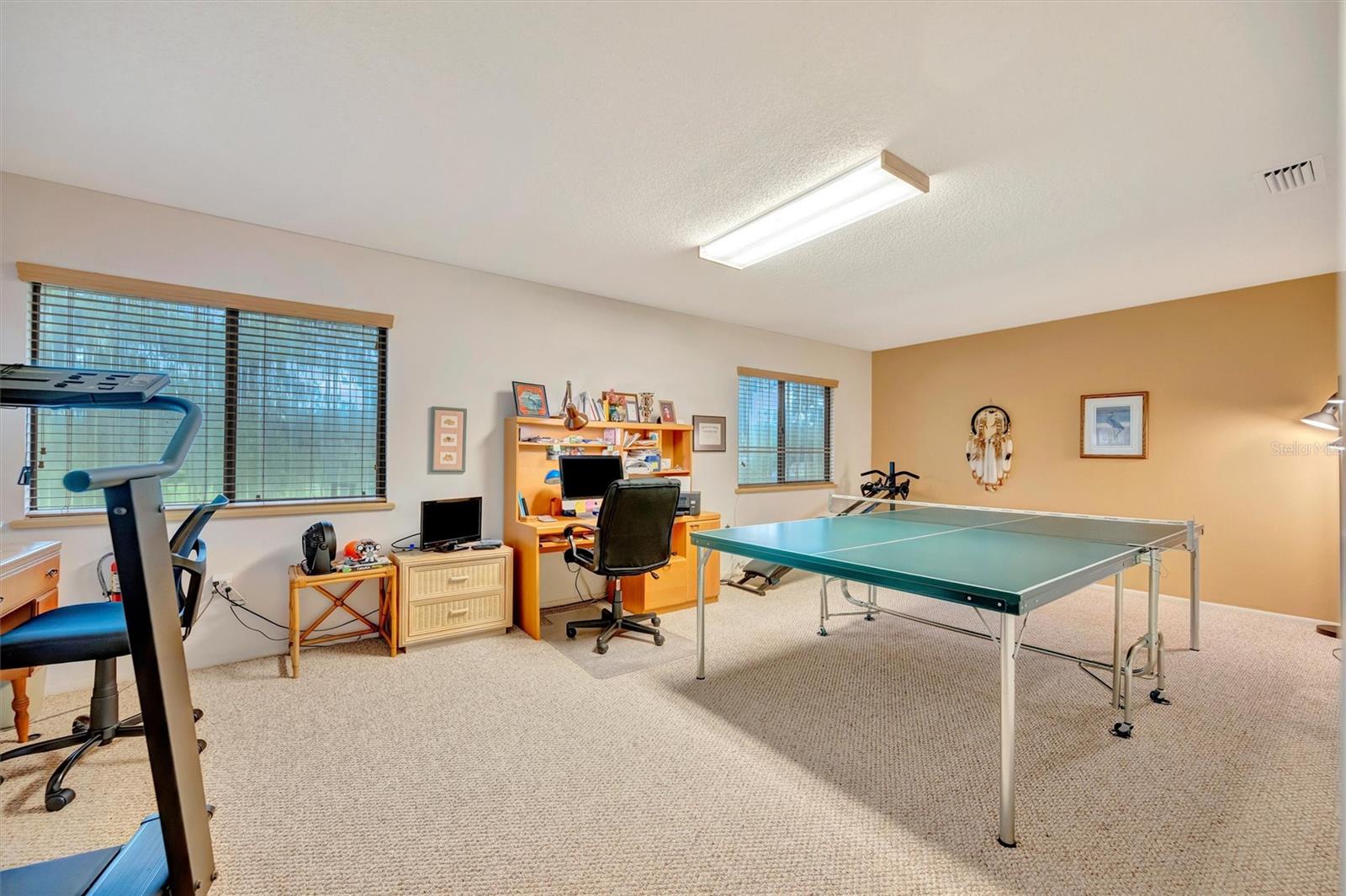 HAMMOCKS - Residential