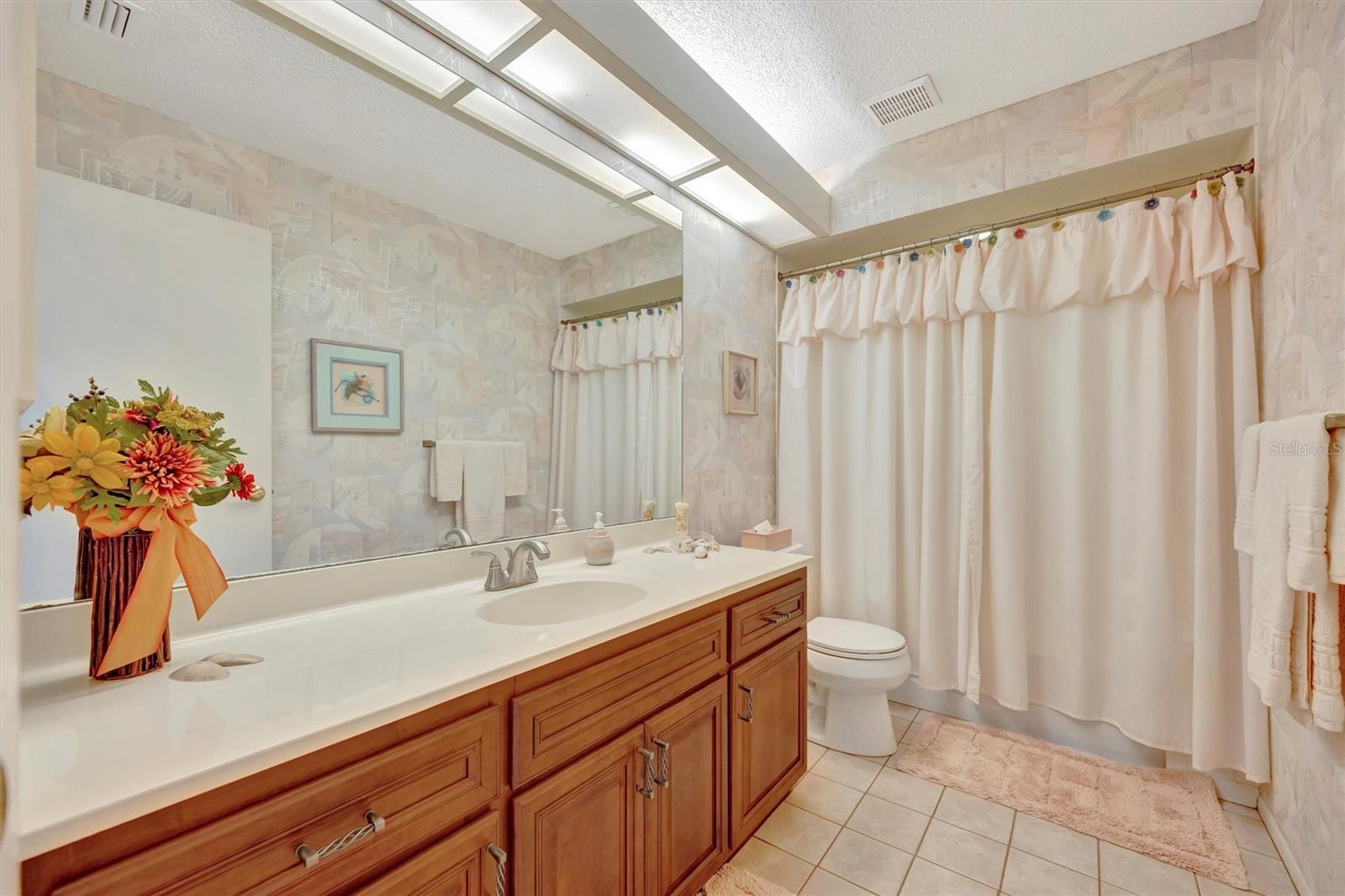 HAMMOCKS - Residential