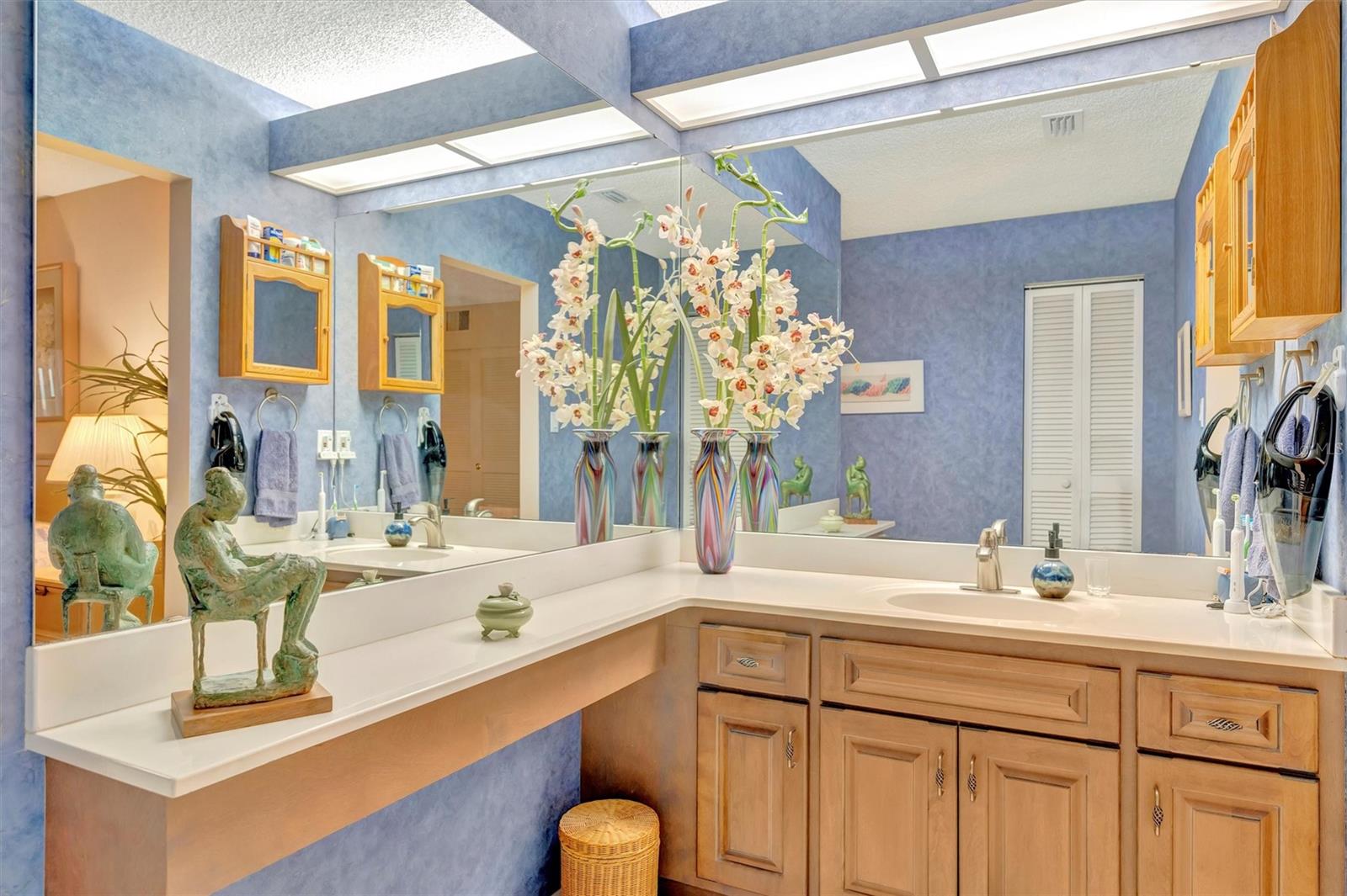 HAMMOCKS - Residential