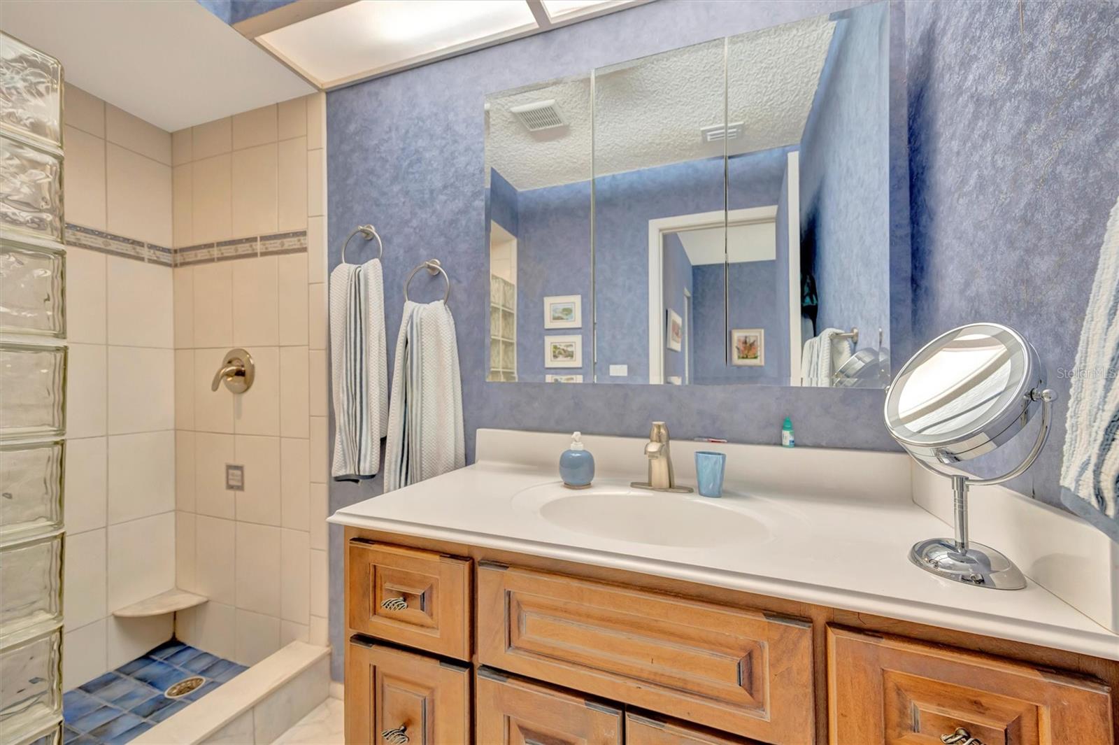 HAMMOCKS - Residential