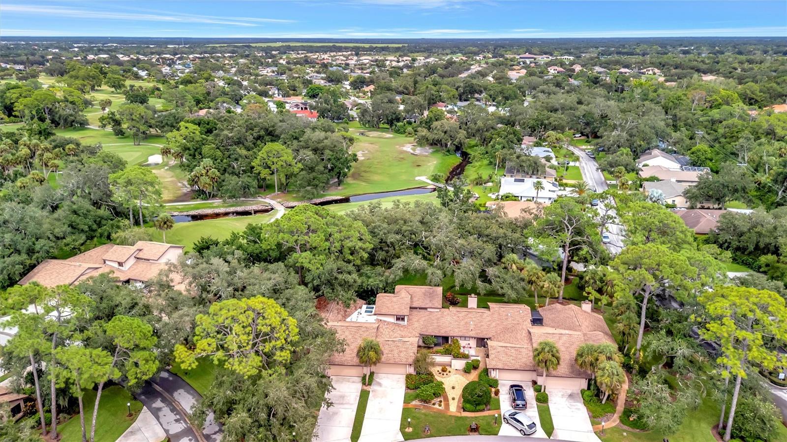 4683 OAK HOLLOW DRIVE 3