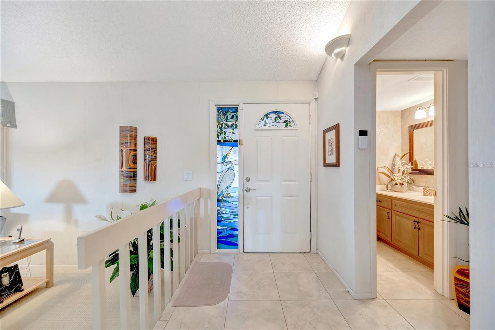 HAMMOCKS - Residential