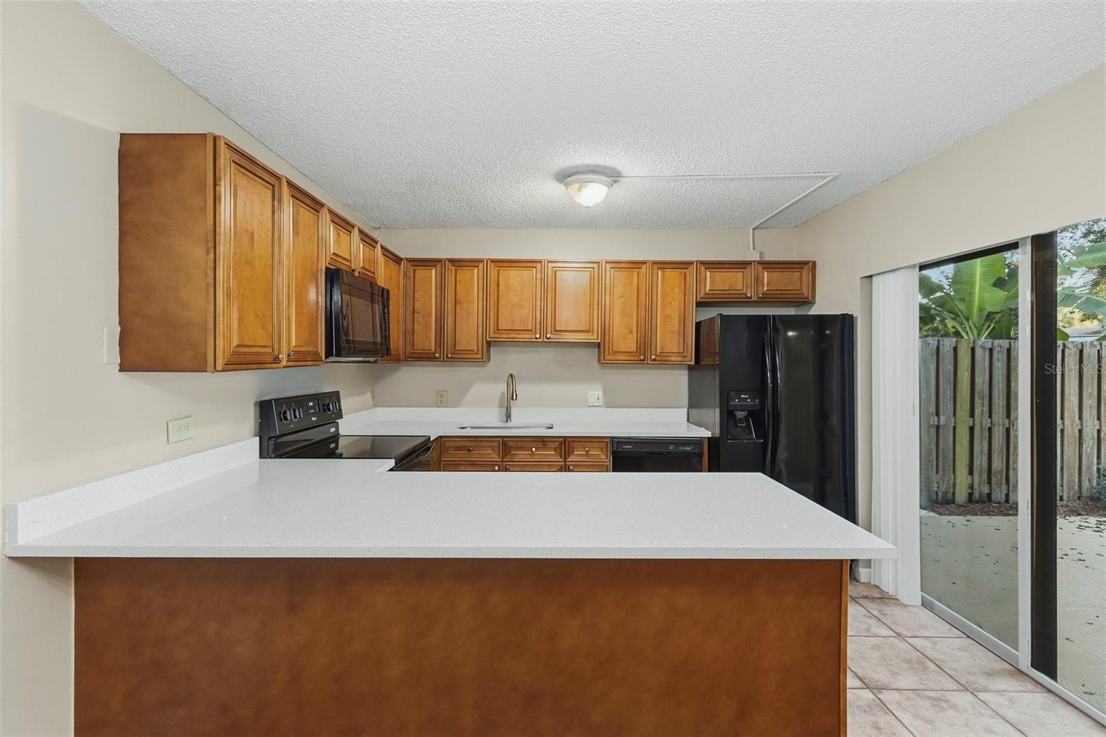 DELRAY OAKS WEST CONDO 01 & 02 - Residential