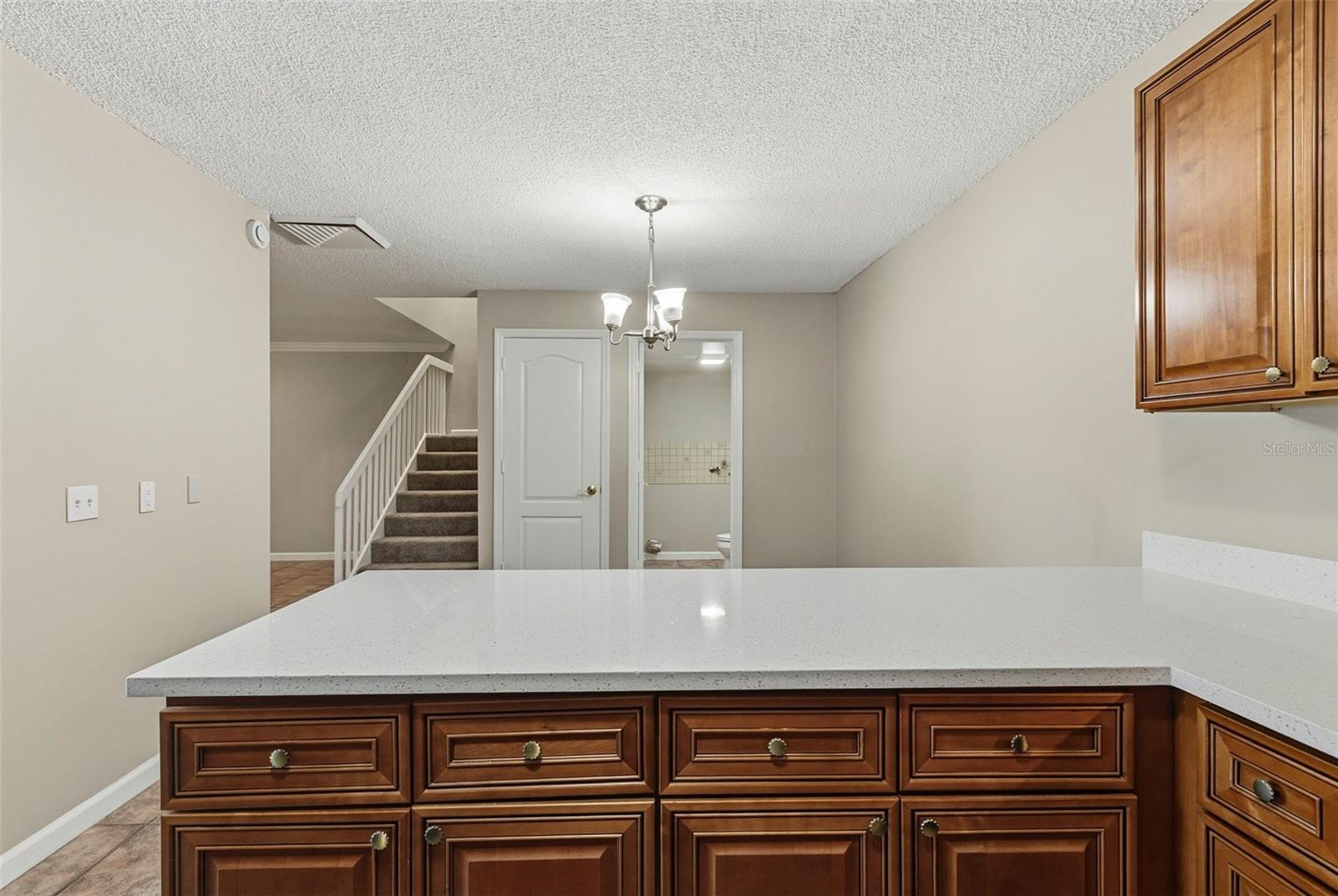 DELRAY OAKS WEST CONDO 01 & 02 - Residential