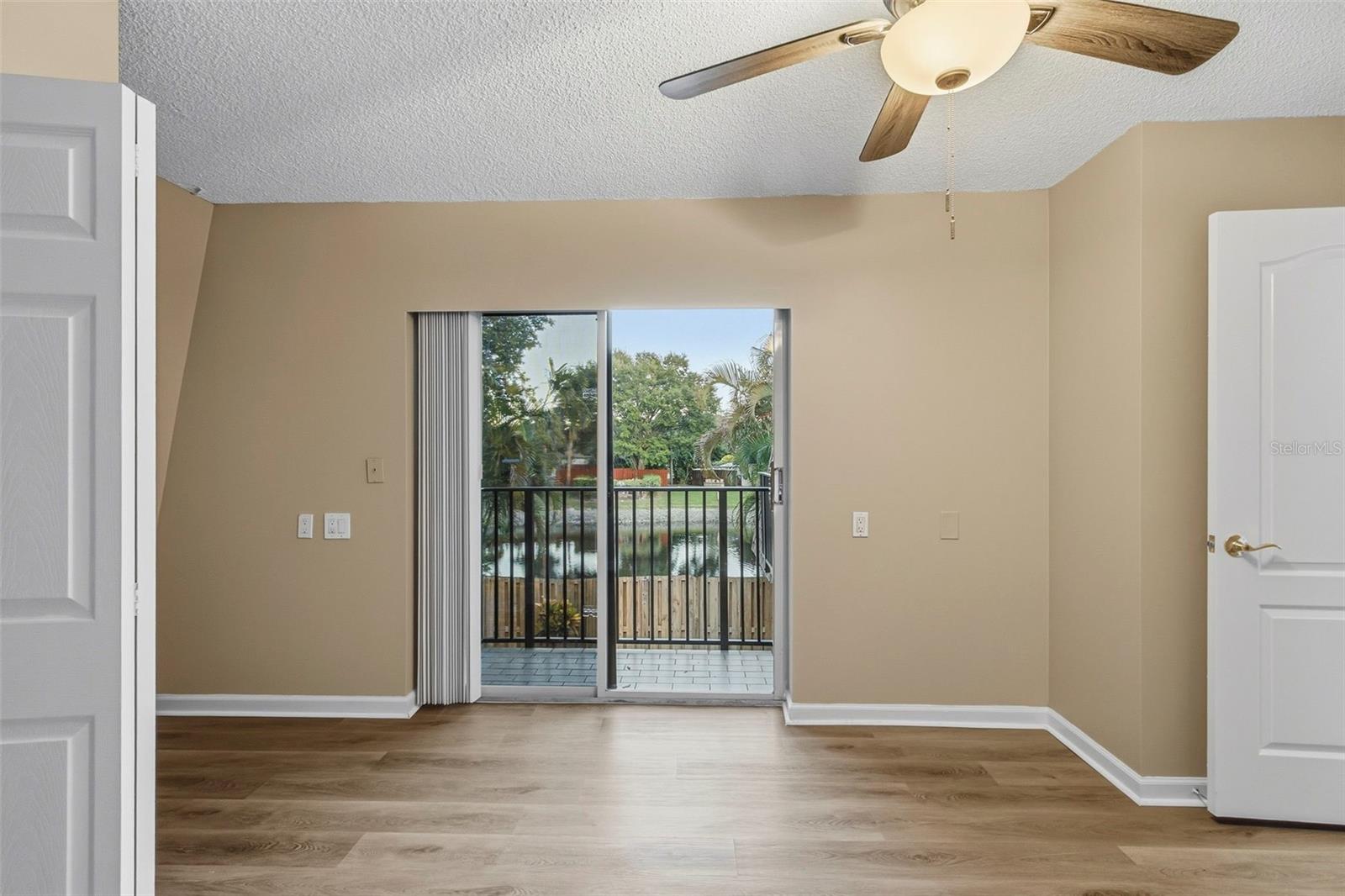 DELRAY OAKS WEST CONDO 01 & 02 - Residential