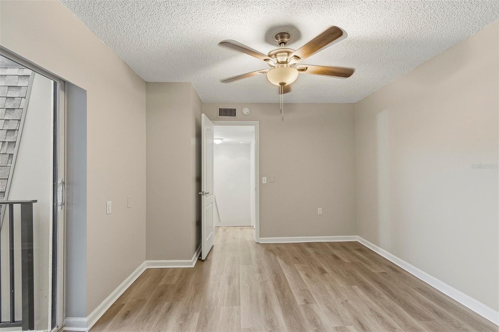 DELRAY OAKS WEST CONDO 01 & 02 - Residential