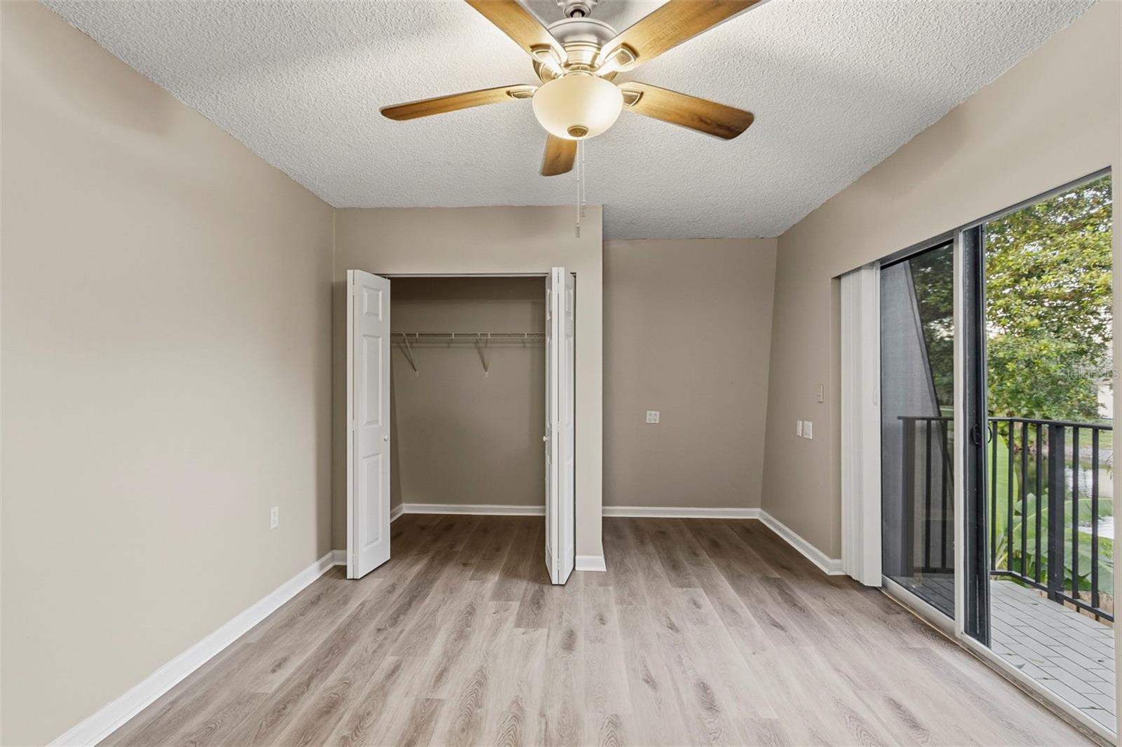 DELRAY OAKS WEST CONDO 01 & 02 - Residential