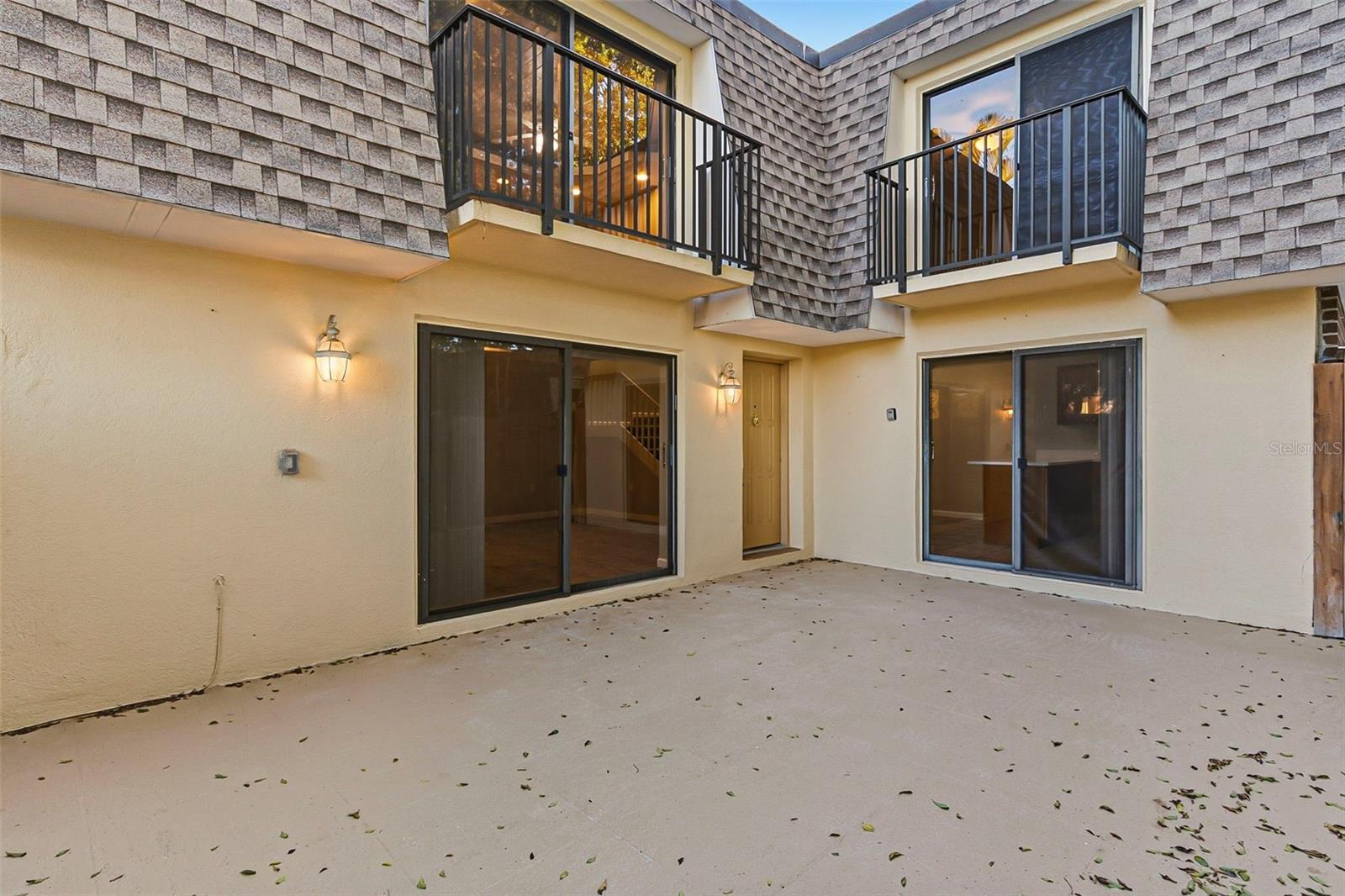 2905 SW 22ND CIRCLE 40A